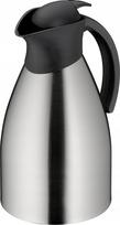 Alfi Termos BONO TT s/s mat 1,5l - | 0787.205.150 | 4002458445576