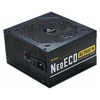 Antec Neo ECO* NE750G M EC 750W (0-761345-11758-6) | 0-761345-11758-6 | 0761345117586