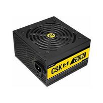 Antec CSK 750H 750W (0-761345-11768-5) | 0-761345-11768-5 | 0761345117685