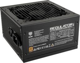 Kolink Regulator 80 PLUS Gold PSU, ATX 3.0, PCIe 5.0, modular - 850 Watts | KL-R850FG | 5999094005402