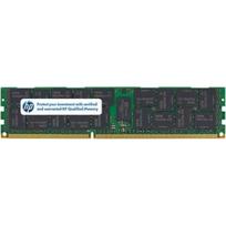 dedykowana HPE Hewlett Packard Enterprise 8GB DIMM 240-pin DDR3 | 500662-B21 | 0884420282105