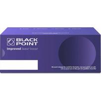 Toner Black Point BLACK POINT LCBPH2120ABK zamiennik HP W2120A (black) | 5907625635479 | 5907625635479