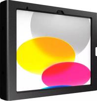 Uchwyt Compulocks Compulocks iPad 10.9" 10th Gen Swell Enclosure Wall Mount - Gehause - fur t - Schwarz - Bildschirmgrosse: 27.7 cm (10.9") - Wandmontage - fur Apple 10.9-inch iPad Wi-Fi, Wi-Fi + Cellular | 209SWLB | 819472029156