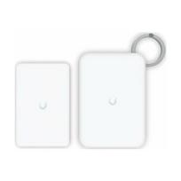Ubiquiti WiFi Tool Ubiquiti WM-W | WM-W | 0810010079695