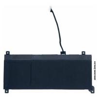 Terra NB MOBILE 360-11V3 Akku 5000mAh | EJ20GM-2S5000-B1V1 | 4039407050406