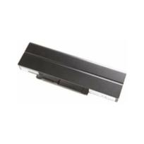 Terra NB MOBILE 1516/A/T/U,1716/A/T/U,1715/V Akku 47Wh | 6-87-NJ5MS-44D02 | 4039407072750