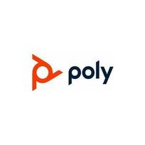 POLY Wall Mount Studio X52/V52 875L8AA | 875L8AA | 197497663792