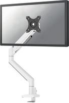 Neomounts DS70-250WH1 desk desk monitor arm 17-35 inch 9kg | DS70-250WH1 | 8717371443016