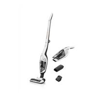 ETA Moneto II 21.6V white | ETA545390000 | 8590393343485