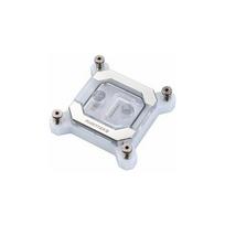 Triton PHANTEKS C370I CPU Water Cooler, DRGB, Acrylic - White | PH-C370I_WT01 | 0886523701934