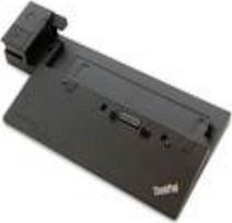 Lenovo ThinkPad Pro Dock 65W (40A10065SA) | 40A10065SA | 5715063024775