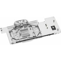 Barrow Barrow LRC2.0 full coverage GPU Water Block for ASUS TUF 3070 Aurora RGB - Acryl | BS-AST3070-PA2 | 6937826615511