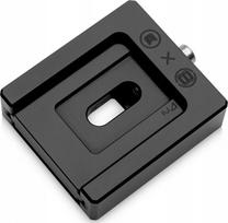 EK Water Blocks EK Water Blocks EK-Quantum Velocity IHS Removal Tool - LGA 1700 | 3831109897768 | 3831109897768