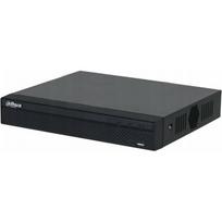 Rejestrator Dahua Technology REJESTRATOR IP NVR2104HS-P-4KS3 4 KANAŁY, 4 PoE DAHUA | NVR2104HS-P-4KS3 | 6923172573537