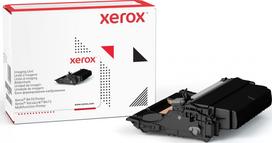 Xerox Xerox Toner B410/B415 Drum Cartridge 75000 Pages | 013R00702 | 095205040401