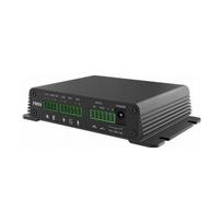 Fanvil Fanvil PA2S gateway/kontroler 10, 100Mbit/s | PA2S | 6937295602586