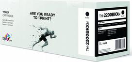 TB Print Toner for HP Color LaserJet Pro 4202 W2200X TH-2200BKXN 100% new black | TH-2200BKXN | 5902002261364