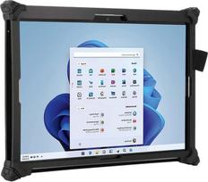 Mobilis Mobilis 050053 etui na tablet 33 cm (13") Pokrowiec Black | 050053 | 3700992525730