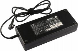 do laptopa Sony 160 W,  (AC ADAPTOR (160W) ACDP-160M01) | AC ADAPTOR (160W) ACDP-160M01 | 5706998761811