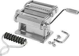 Maszynka do makaronu Marcato Marcato ATLAS 150 DESIGN + PASTA BIKE NERO | AT-150-DES-PB | 8000011008172