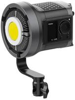 Lampa studyjna Ulanzi LED V-120Bi - WB (2700 K - 6500 K) (UL4352) | SB8783 | 6974774331735
