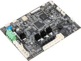 Creality  do drukarki 3D Creality K1} | CRL-23410