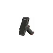 Honeywell Honeywell CT45-SH-UVN akcesoria do czytników kodów kreskowych Uchwyt | CT45-SH-UVN | 5704174964506