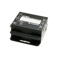 System przekazu sygnału AV Aten VE1821 HDMI Cat.6 Extender, 4K | 65601J | 4710469342790