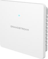 Grandstream GWN7603wireless access point 1,27Gb/s White Power over Ethernet (PoE) | GWN7603 | 6947273704997