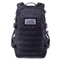 Magnum Urbantask Cordura 37 l Black | M000161825 | 5902786349531