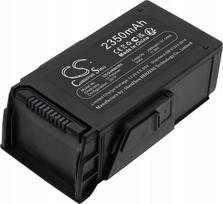 Cameron Sino Akumulator  Typ Cp.pt.00000119.01 / Part01 Do Drona Dji Mavic Air / Cs-djr901rc | SB8189 | 4894128188858