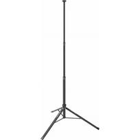 Statyw Scangrip Statyw 2 m TRIPOD 2 METER 03.5685 | SG035685 | 5708997356852