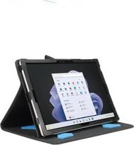 Mobilis Mobilis 051062 etui na tablet 33 cm (13") Folio Black | 051062 | 3700992528489