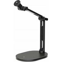 RØDE DS2 - compact desk stand for microphones, cameras, smartphones, lighting | DS2 | 698813010721