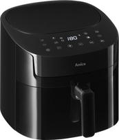 Amica Airfryer AFD 5010 | AFD5010 | 5906006944896