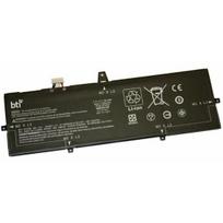 HP Poly 56.2Wh lithium-polymer battery for EliteBook x360 - Battery - 7,300 mAh | ASSY-BATTERY | 5715063399750