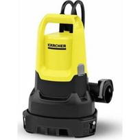 Karcher Vandens siurblys Karcher SP 16.000 DUAL | 1.645-832.0 | 4054278951706