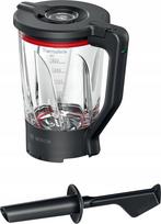 Robot kuchenny Bosch Bosch MUZ S6MX ThermoSafe Food Pro. Mixing Cup MUM Series6 | MUZS6MX | 4242005396306