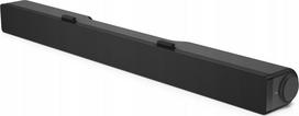 Soundbar Dell AC511M | AC511M  Kit Speaker, 5 V, Dell | 5715063152287