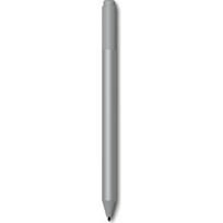 Rysik Microsoft Surface Pen Stylus Pen 20 G | Surface Pen Stylus Pen 20 G | 5715063353011