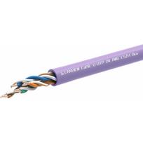 Kabel Lanview U-UTP 305m (LVN122152) | CAT5e U-UTP network cable | 5715063117231