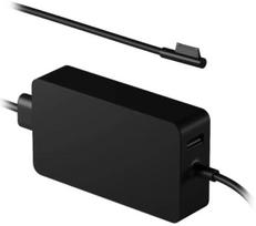 do laptopa Microsoft 65 W,  (65W PSU for Surface Pro 4) | 65W PSU for Surface Pro 4 | 5715063427392
