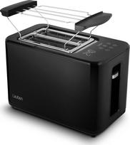 Toster WMF Lauben Toaster 900BC | LBNT900BC | 4260645680937