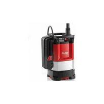 AL-KO AL-KO SUB 13000 DS Premium Submersible pump | 112829 | 4003718042764