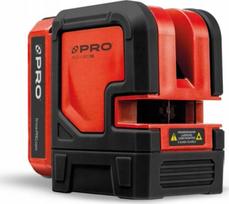 PRO LASER KRZYÅ»OWY AQ180G GREEN | 100-L1-203 | 5901571527116