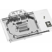 Barrow Barrow LRC2.0 RTX 4080 Founders Edition Aurora, RGB, Black - Acryl | BS-NVG4080-PA B | 6937826617430