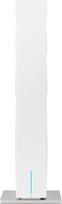 Acer Wave 7 wifi 7 Mesh  single pack | FF.G2UTA.001 | 4711474068613