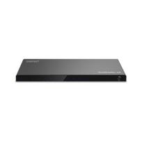 Digitus 4K HDMI Splitter, 1x8 | DS-55338 | Black | DS-55338 | 4016032495598