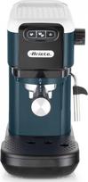 Ariete 1399/11 Smart Slim Espresso | 00M139911AR0 | 8003705123113