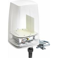 Antena QuWireless QuWireless QuSpot A140S-A | Antena LTE | dla Teltonika TRB140 (wersja z obudową) | A140S-A | 5907772035221